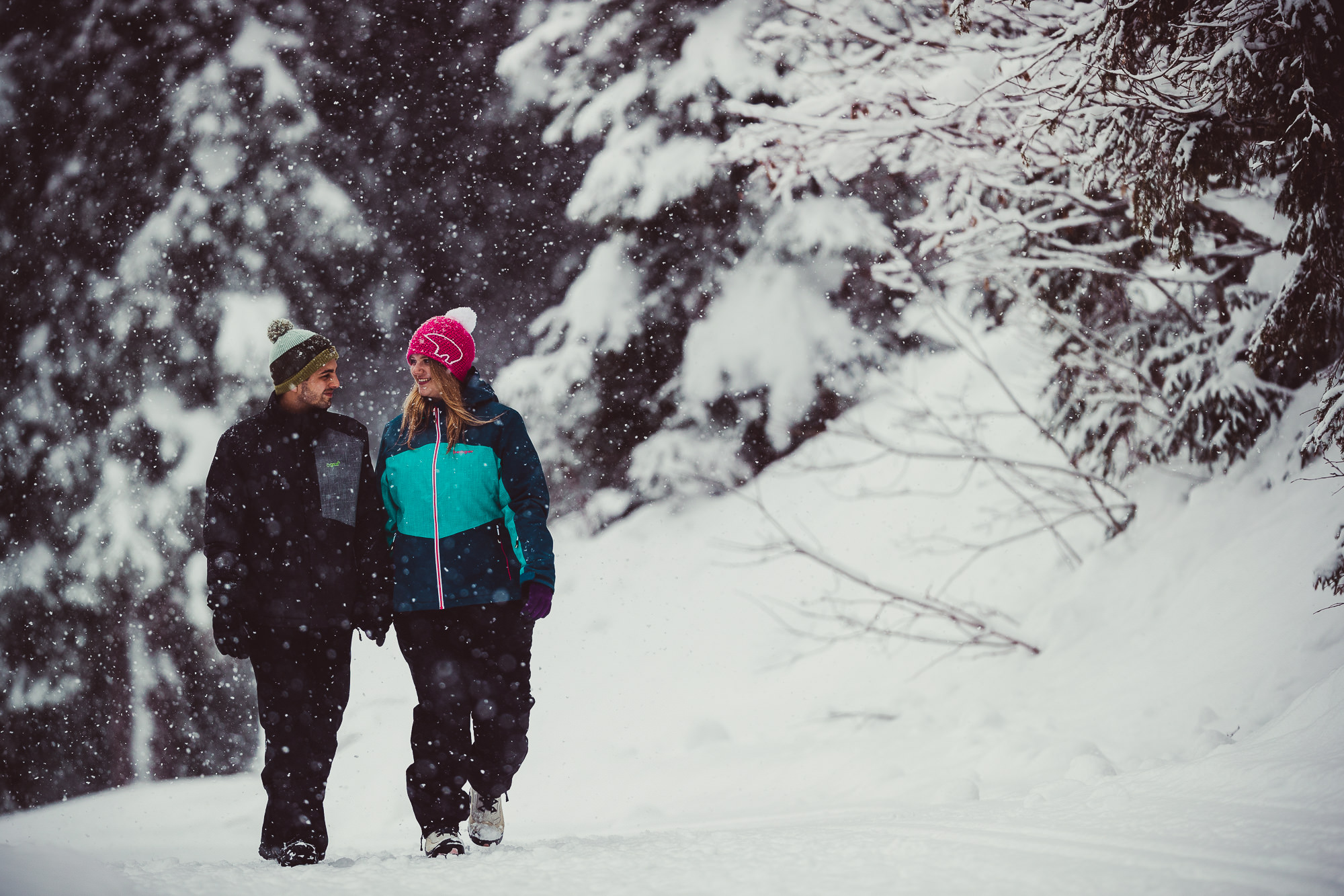 Export x3 1DX28932 Verlobungsfotoshooting 2018 Anna & Dominik 2